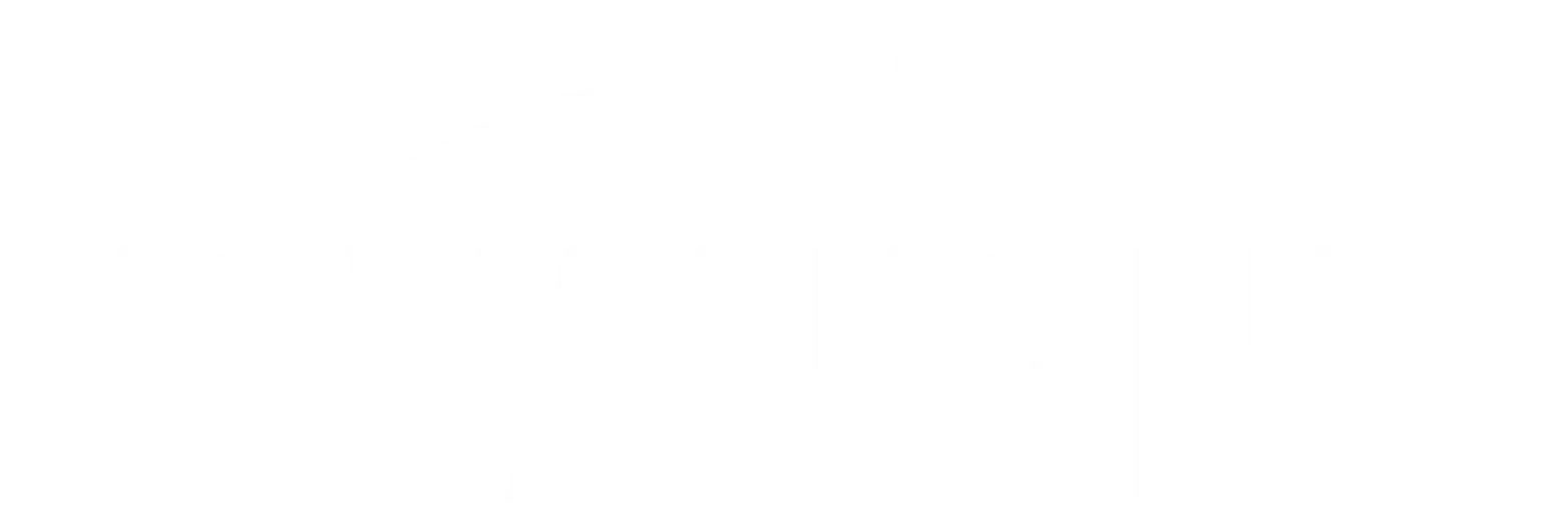 Logo Novanight Bianco - Novanight Logo