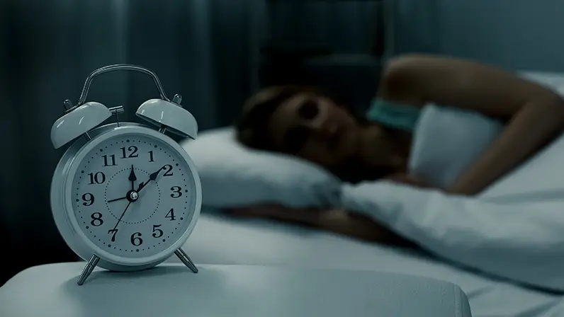 Fasi del sonno_3_796x448 - Sonno fase REM