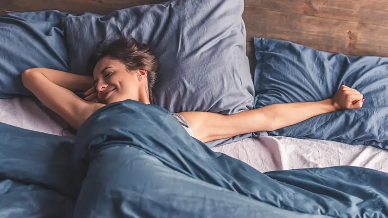 Come funziona il sonno_3_796x448 - Sonno regolare