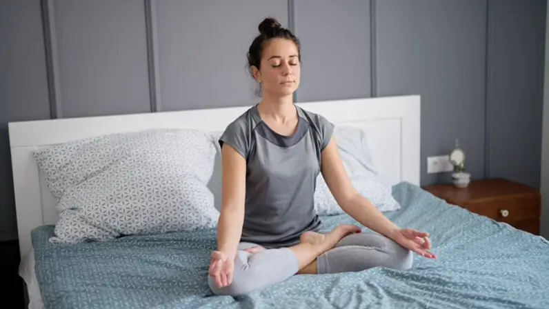 Yoga Nidra_2_796x448 - Yoga Nidra cosa è