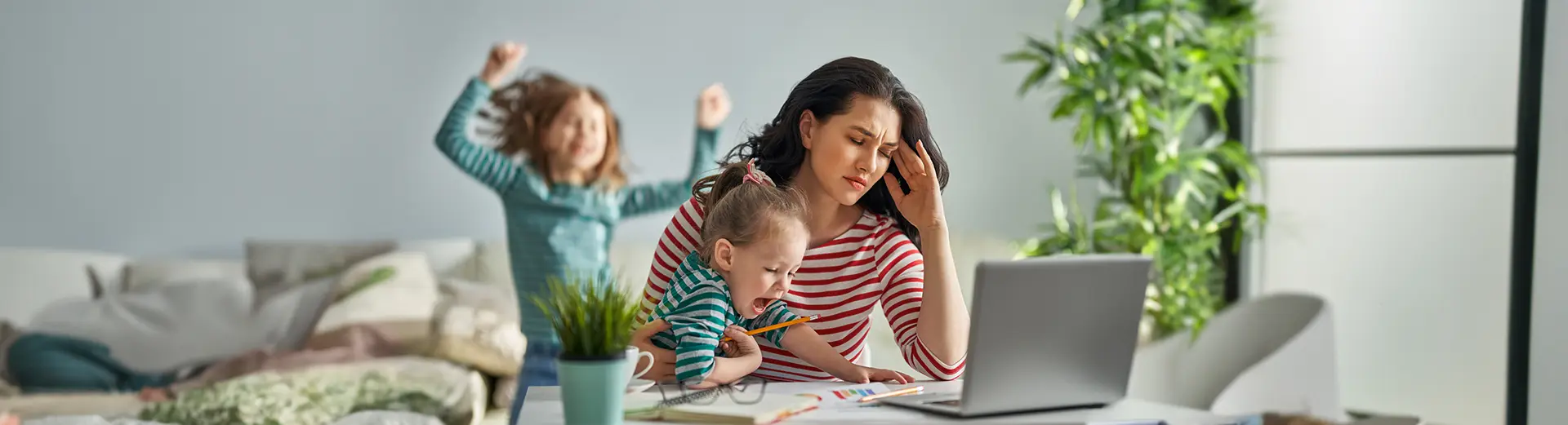 Maalox digestione stress