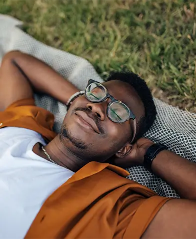 Siesta_1_392x477 - Siesta benefici