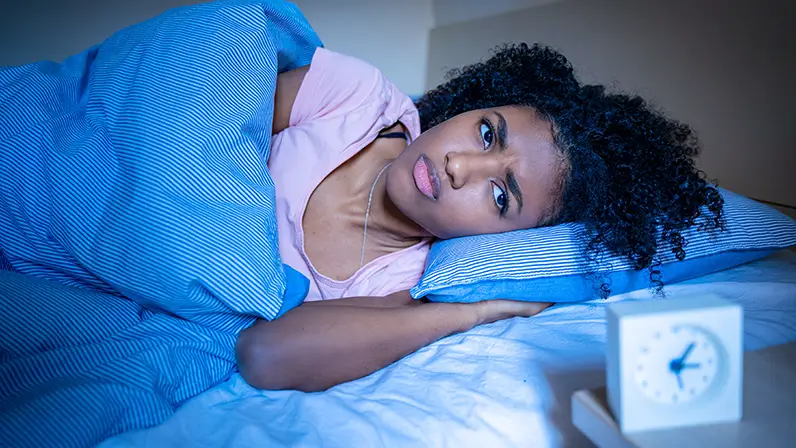 Non riesco a dormire_2_796x448 - Non riuscire a dormire se si è stanchi