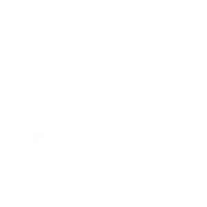 Temp 8-25 - Conservare tra 8° e 25°