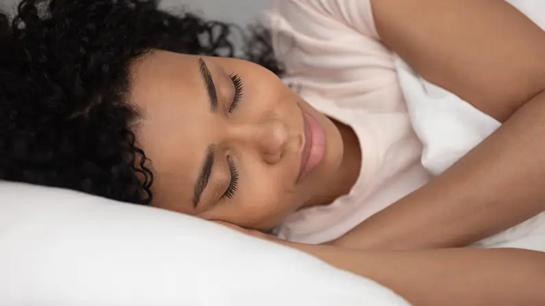 Migliorare sonno con melat_2_796x448 - Melatonina per dormire bene